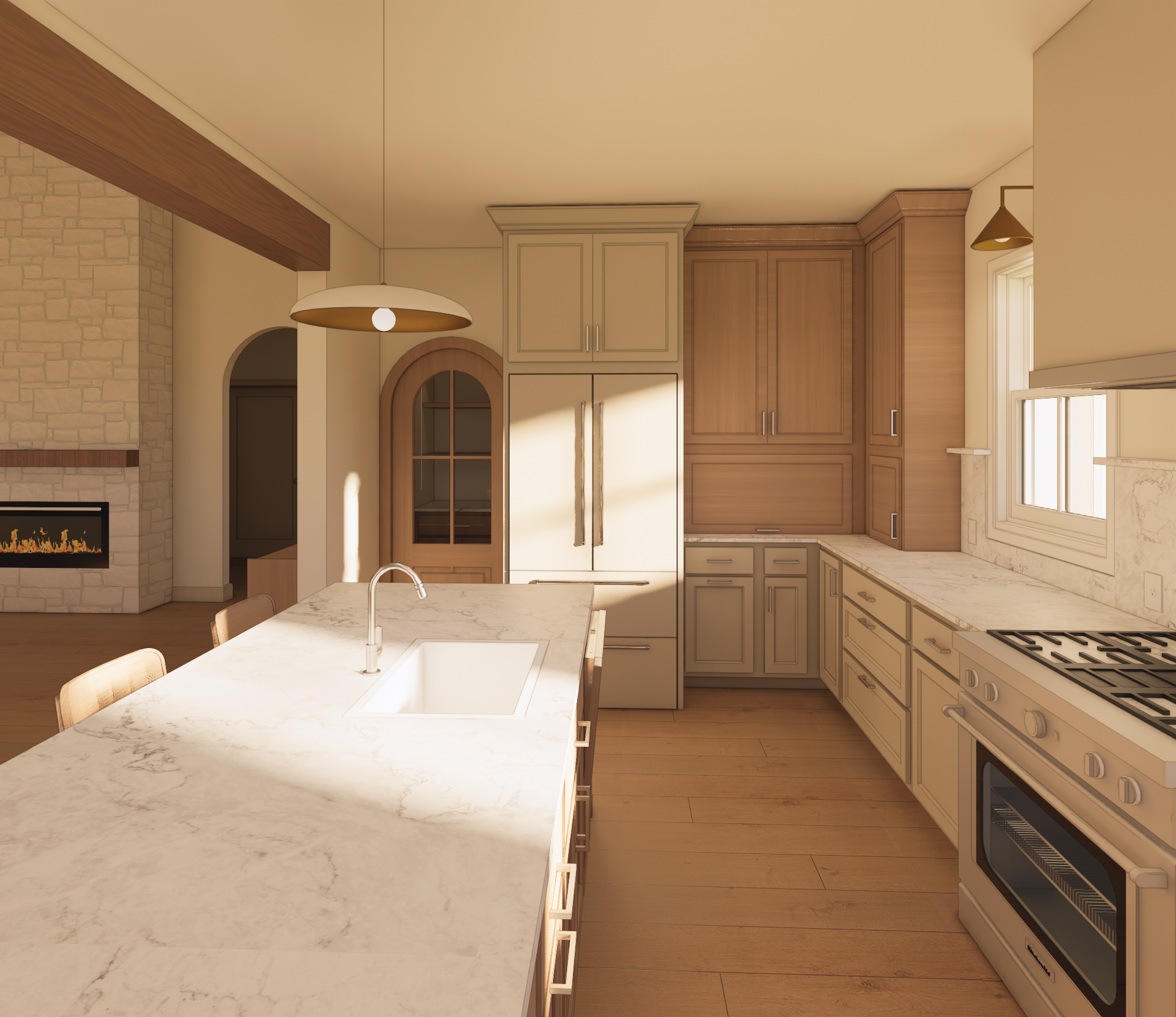 Kitchen 01_Oehlke_041426.png
