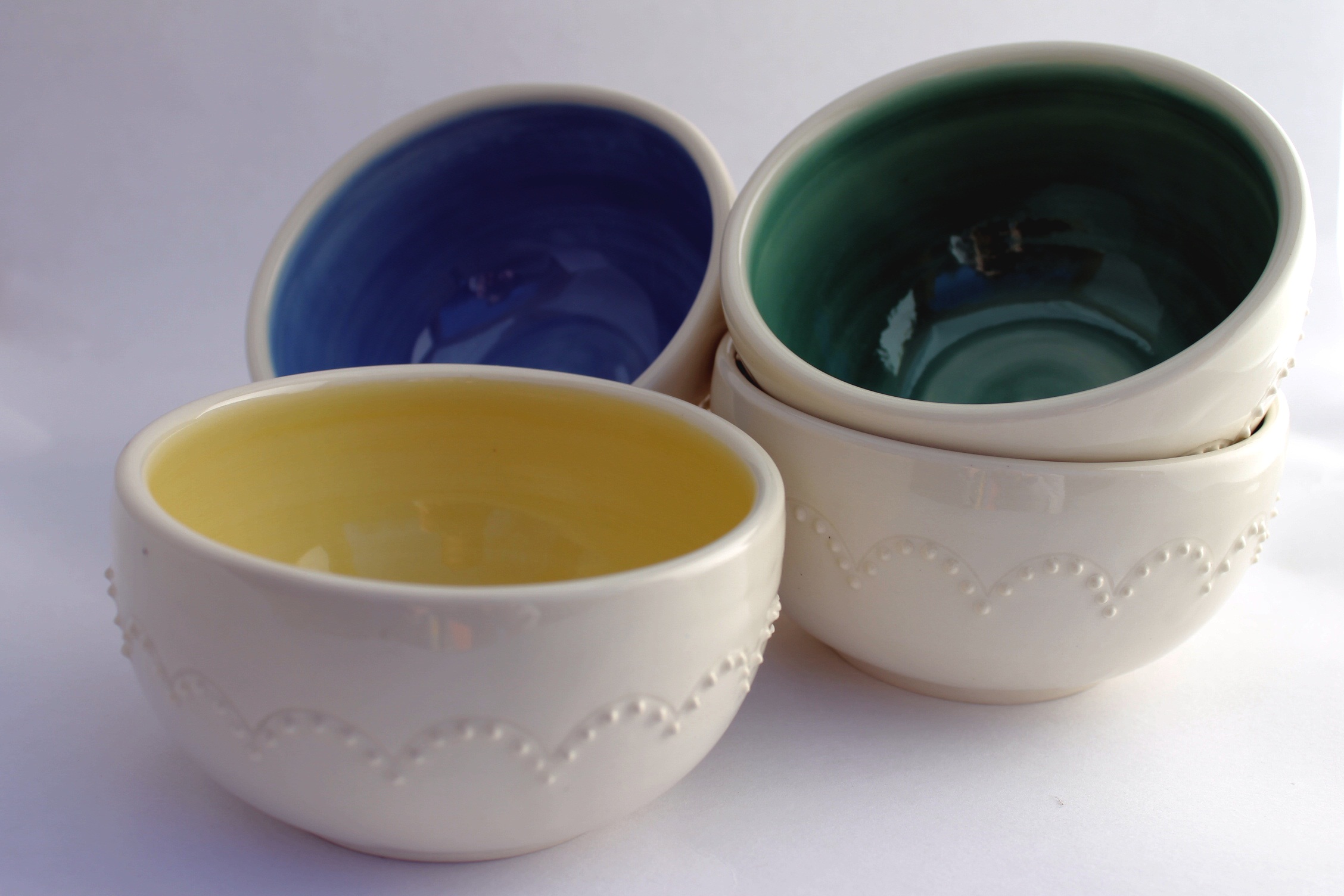 Color Pop Bowls.jpg