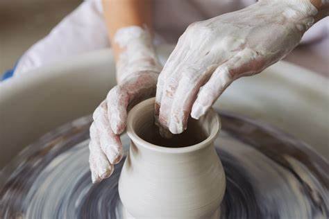 throwing pottery.jpg