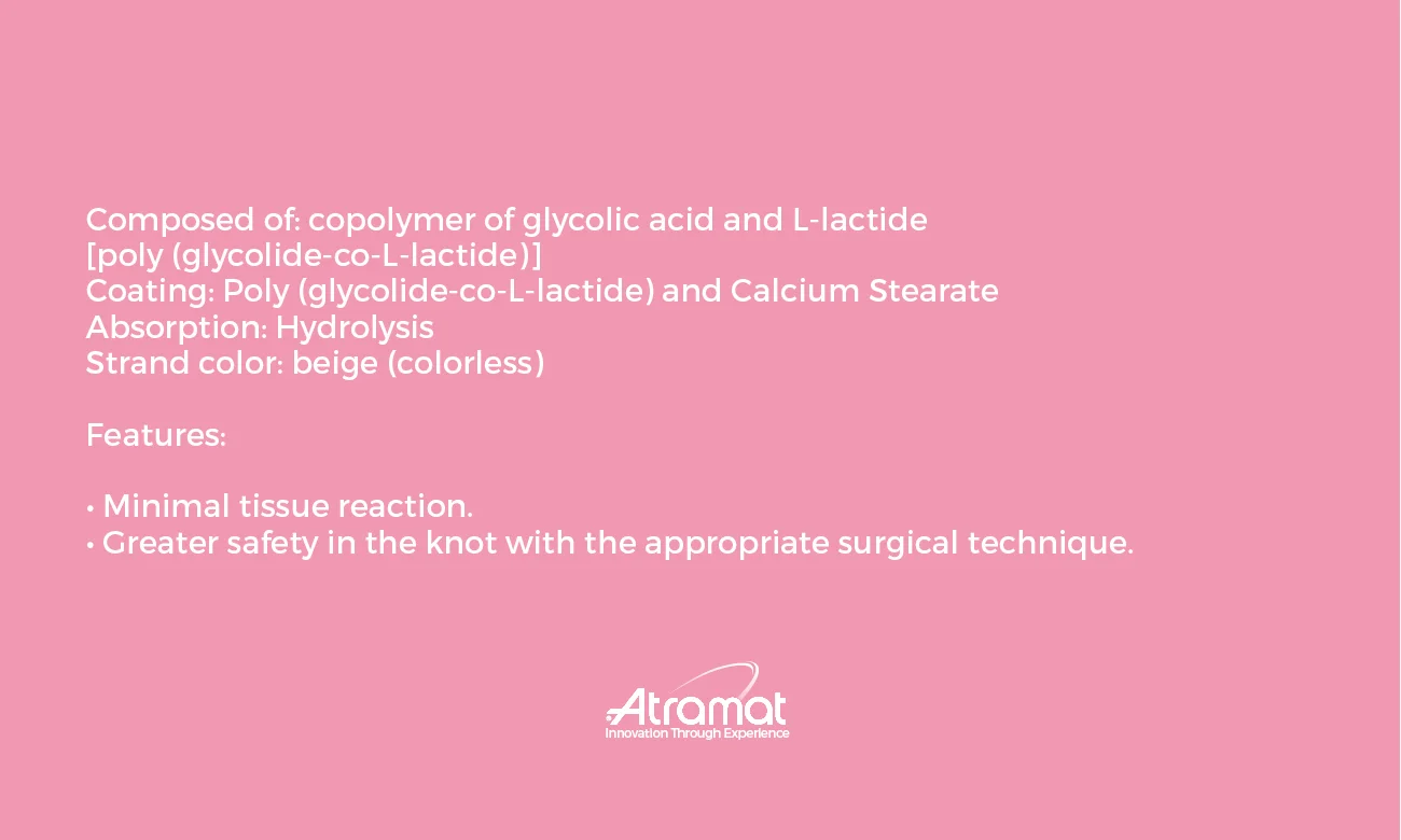 PGLA90RAPID-2INGLES.jpg