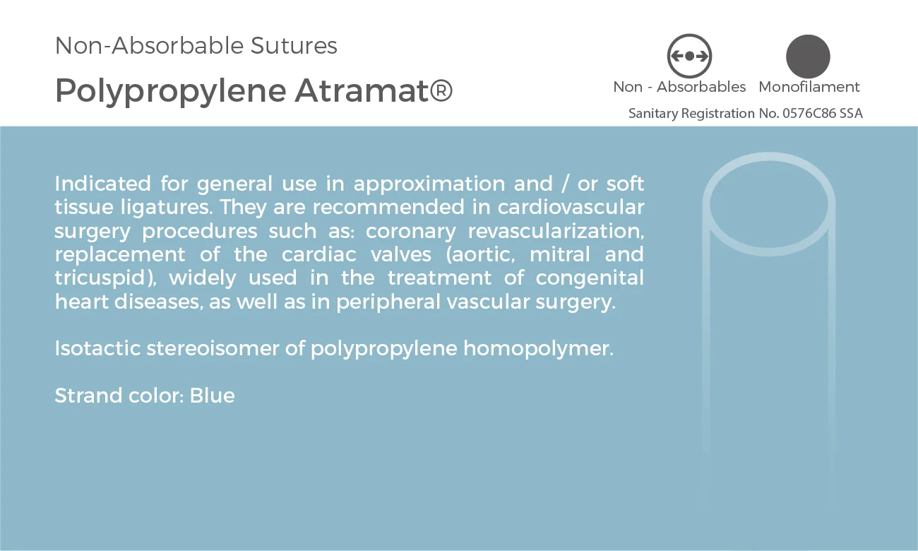 Polipropylene-1 ingles.jpg