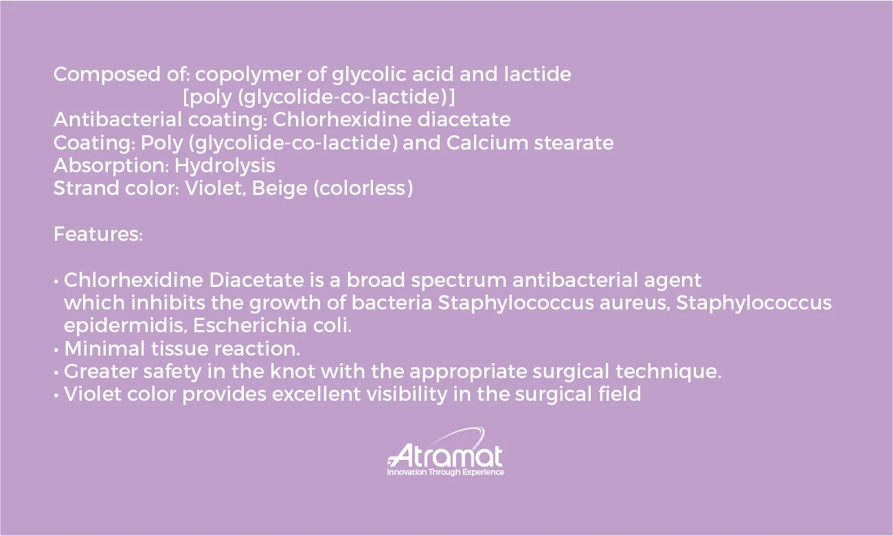 PGLA90PLUS-2INGLES.jpg