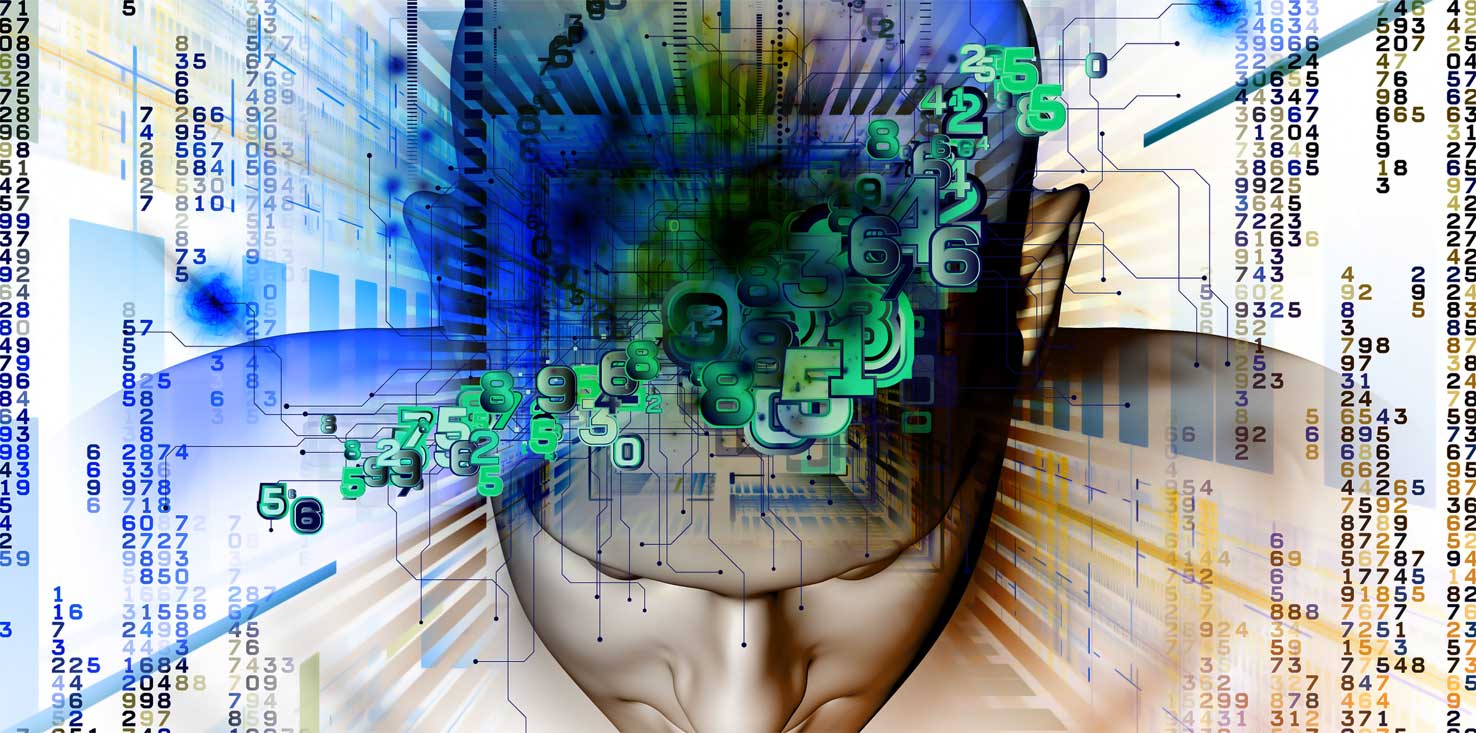 Como é feita uma tradução online?