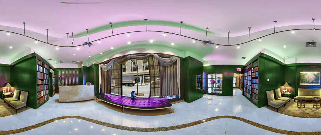 Sobre as traduções automáticas ...