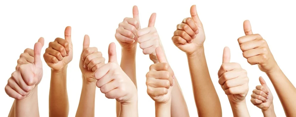 Como fazer uma boa tradução