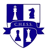 CHESS LOGO SHIELD.jpg