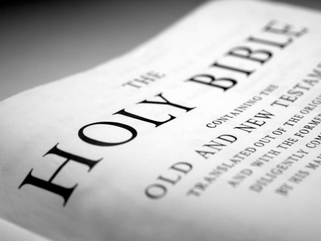 Bible-holy.jpg