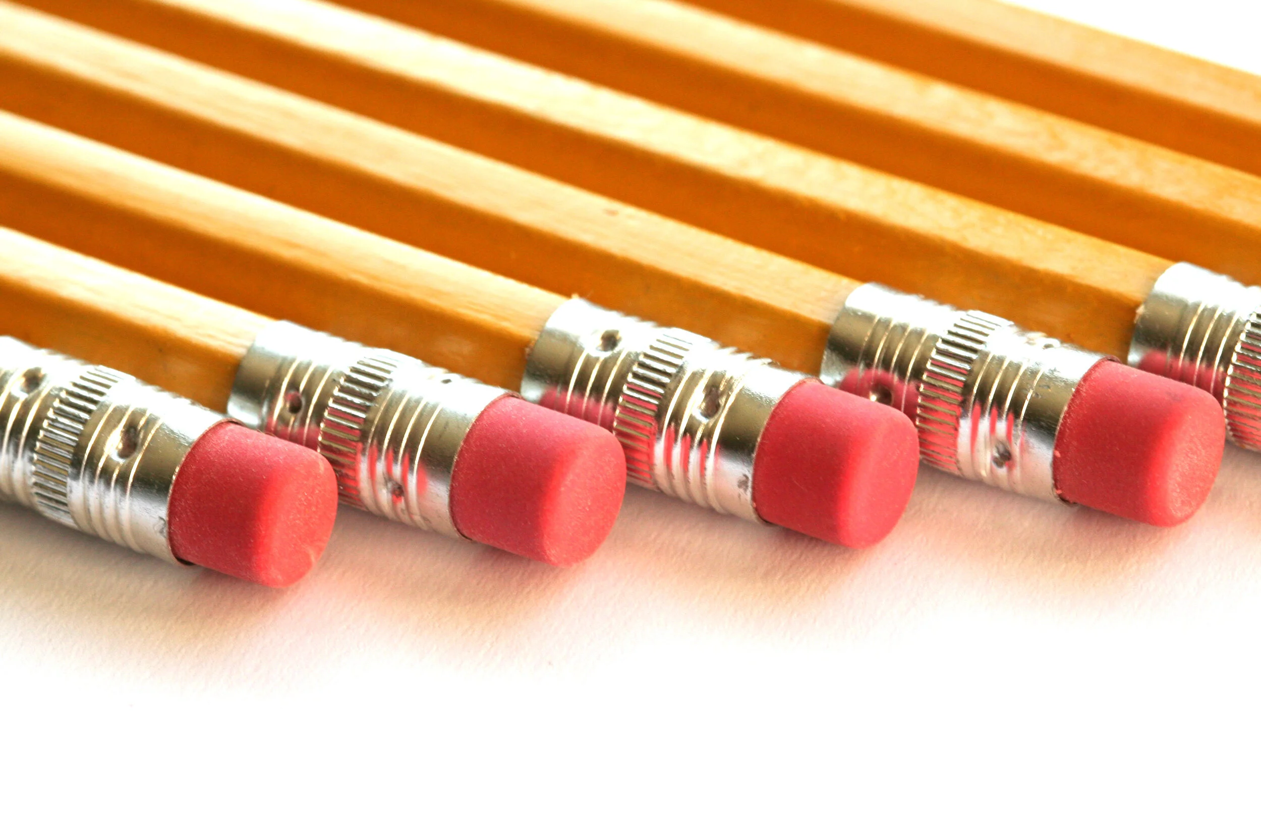 pencils-1240400.jpg