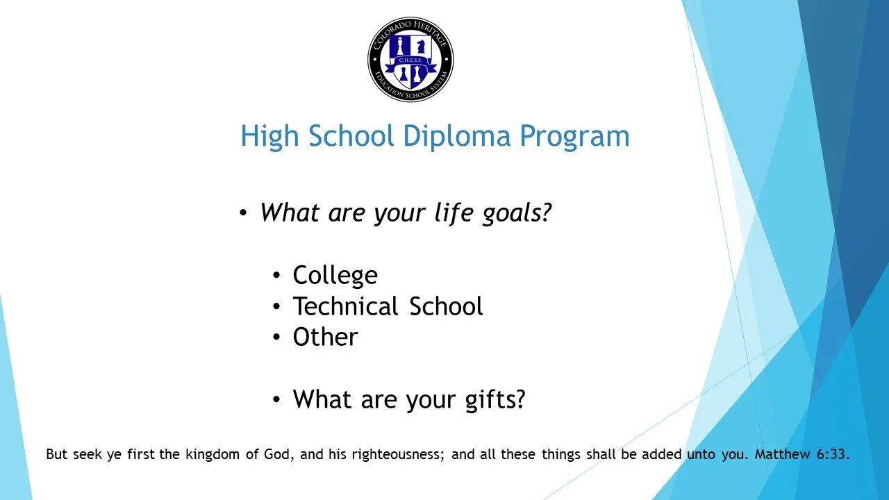 Slide3.JPG