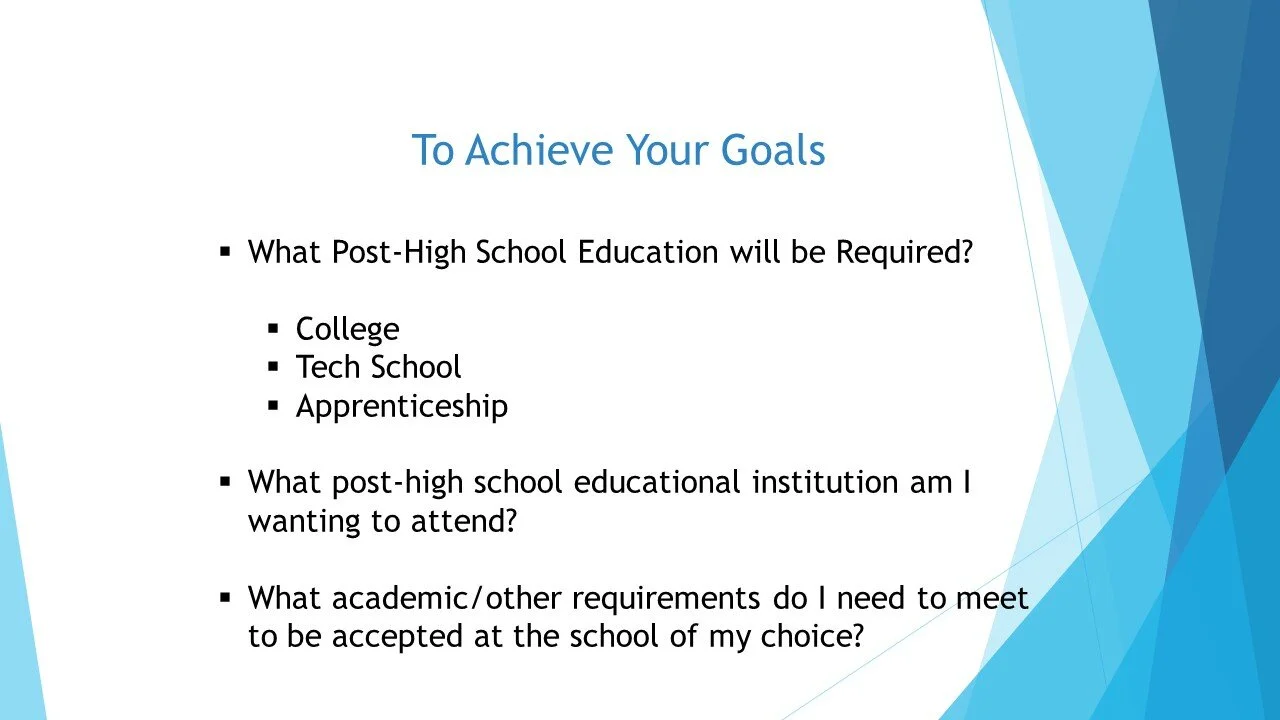 Slide4.JPG