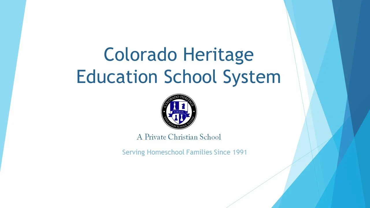 Slide1.JPG