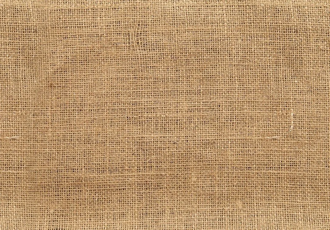 BURLAP.jpg
