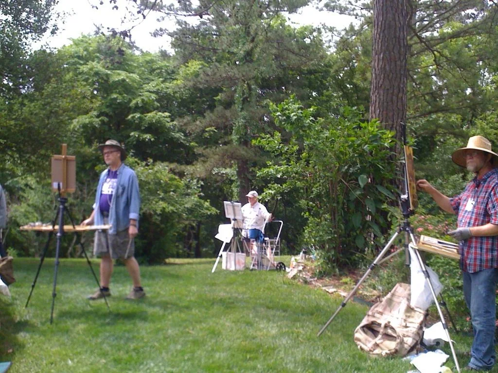 Welcome to Kings River Fine Arts — Kings River Fine Arts