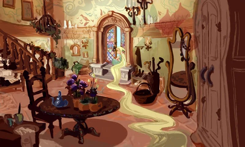 tangled4.jpg