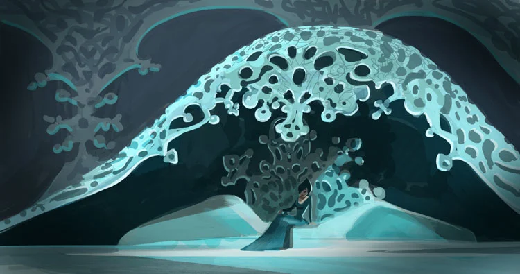 icebed.jpg