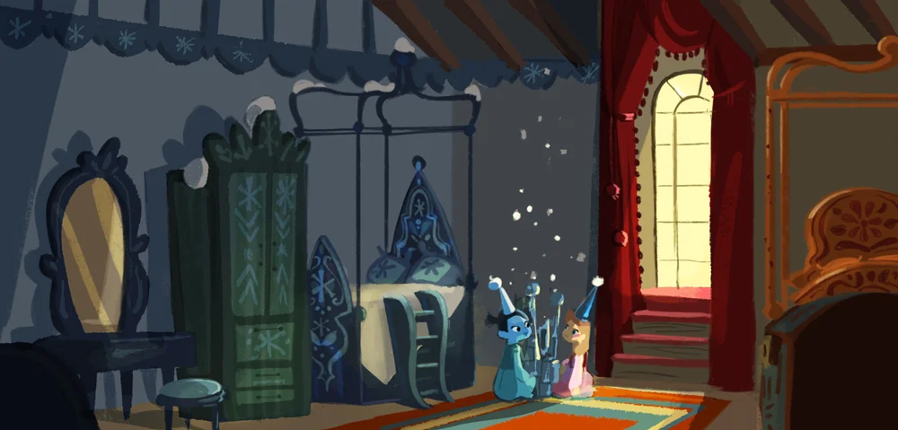 girlsroom4c.jpg