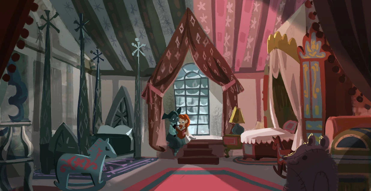 girlsbedroom.jpg