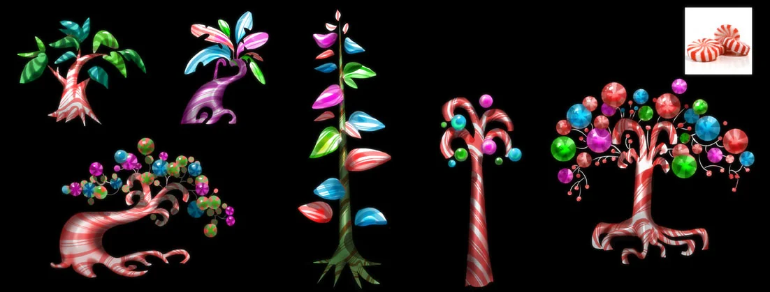 candytrees3+copy.jpg