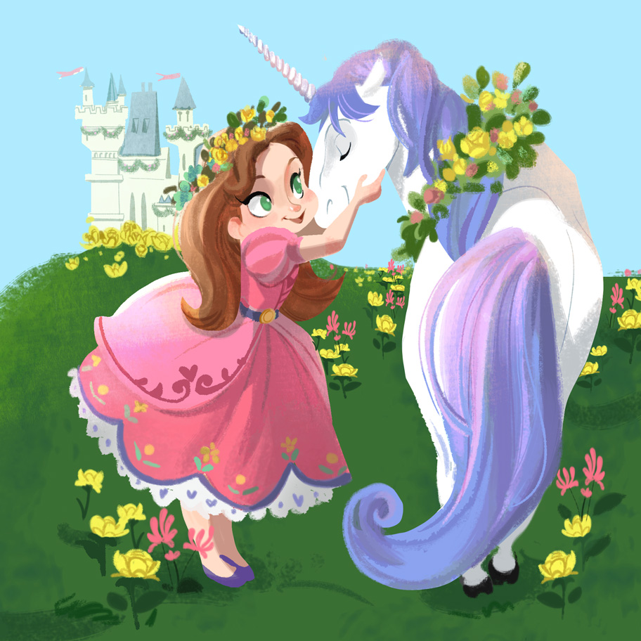 Unicorn книги. Unicorn book книги. Юникорн книги по психологии. Magic Jess. Unicorn book