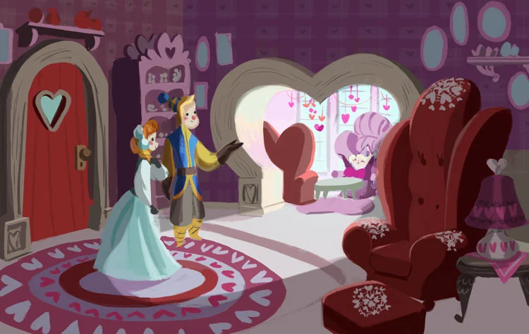matchmakerhouse-.jpg
