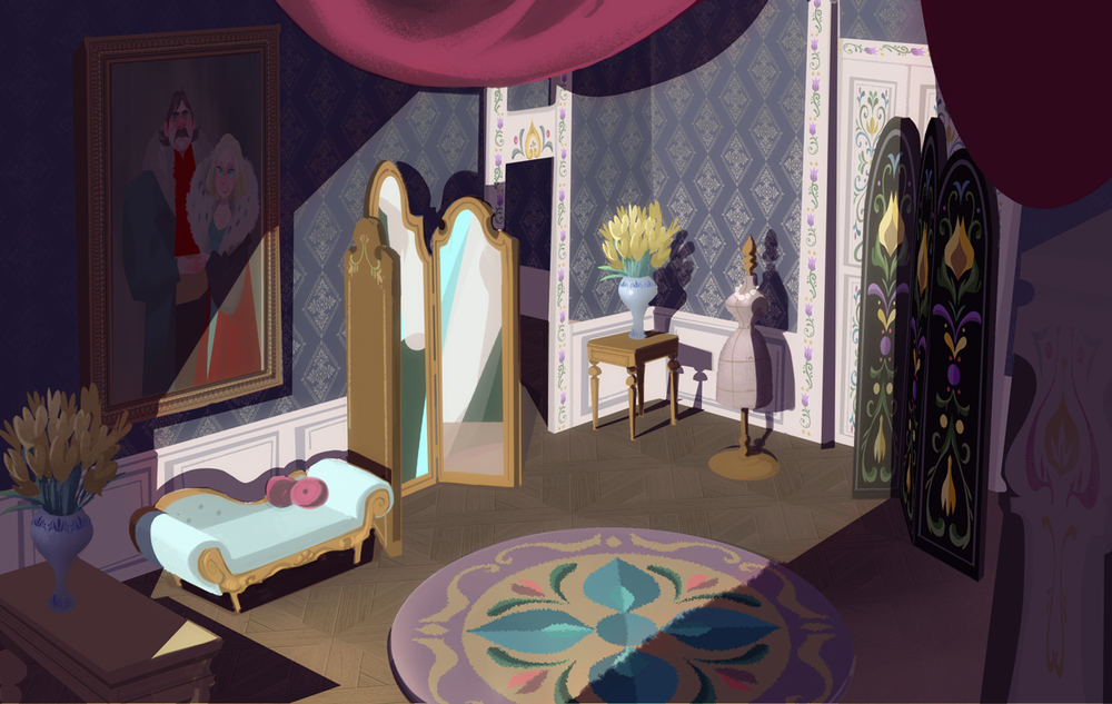 dressingroom2.jpg