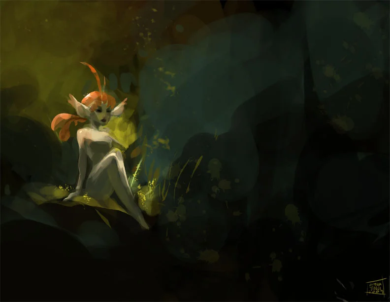 fairysmall.jpg