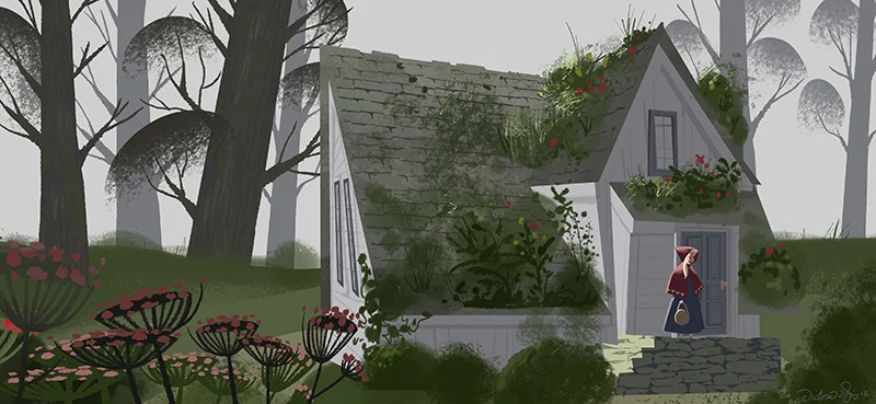landscape3.jpg