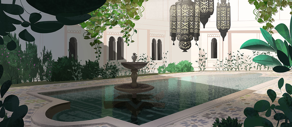 landscape5.jpg