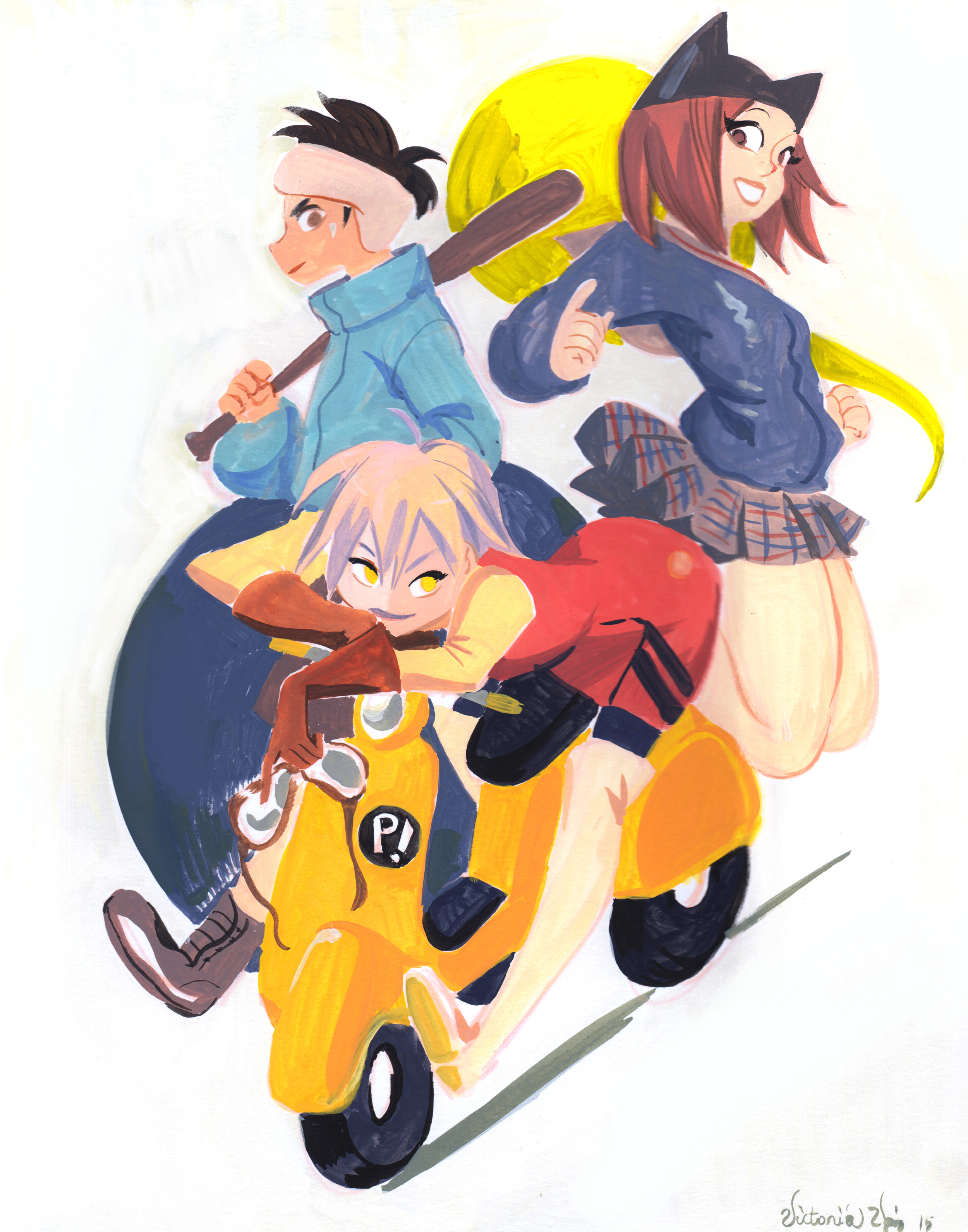 flcl_print.jpg