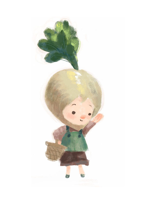 etsyturnip.jpg