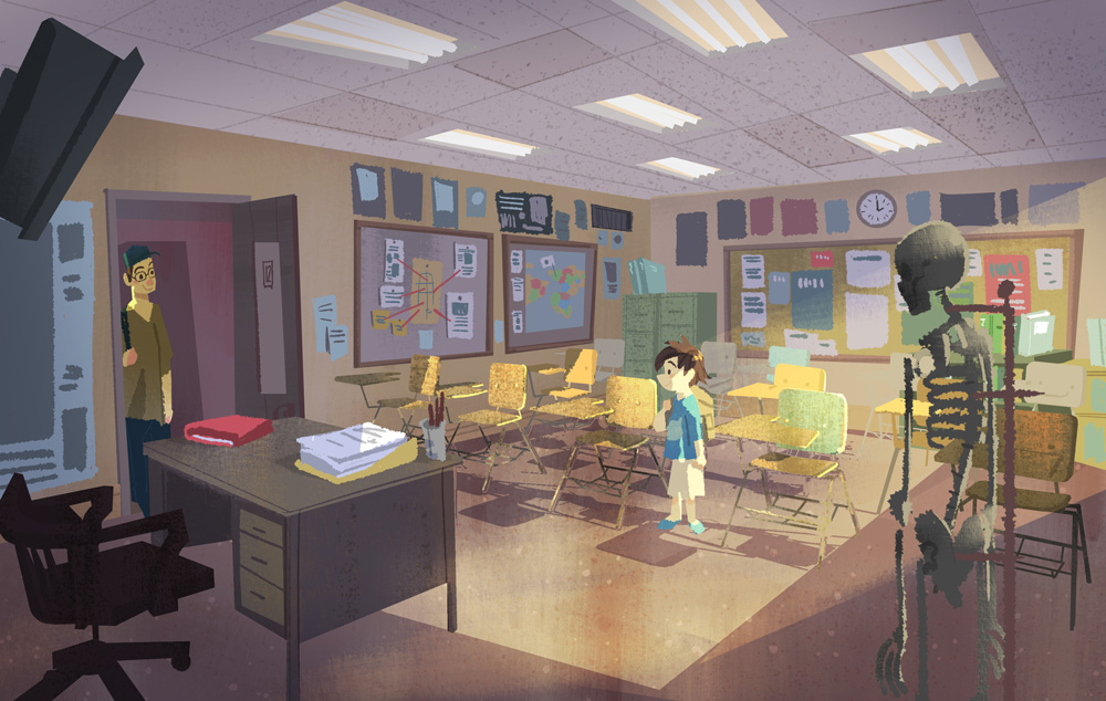 highschool3.jpg