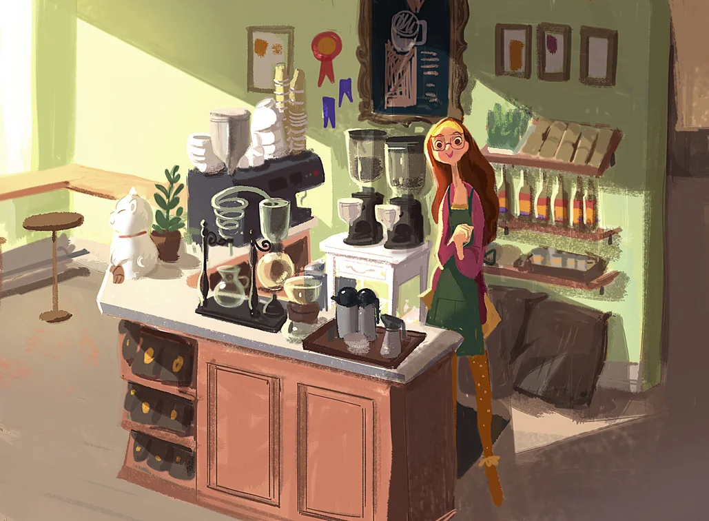 Baristaarea2.jpg