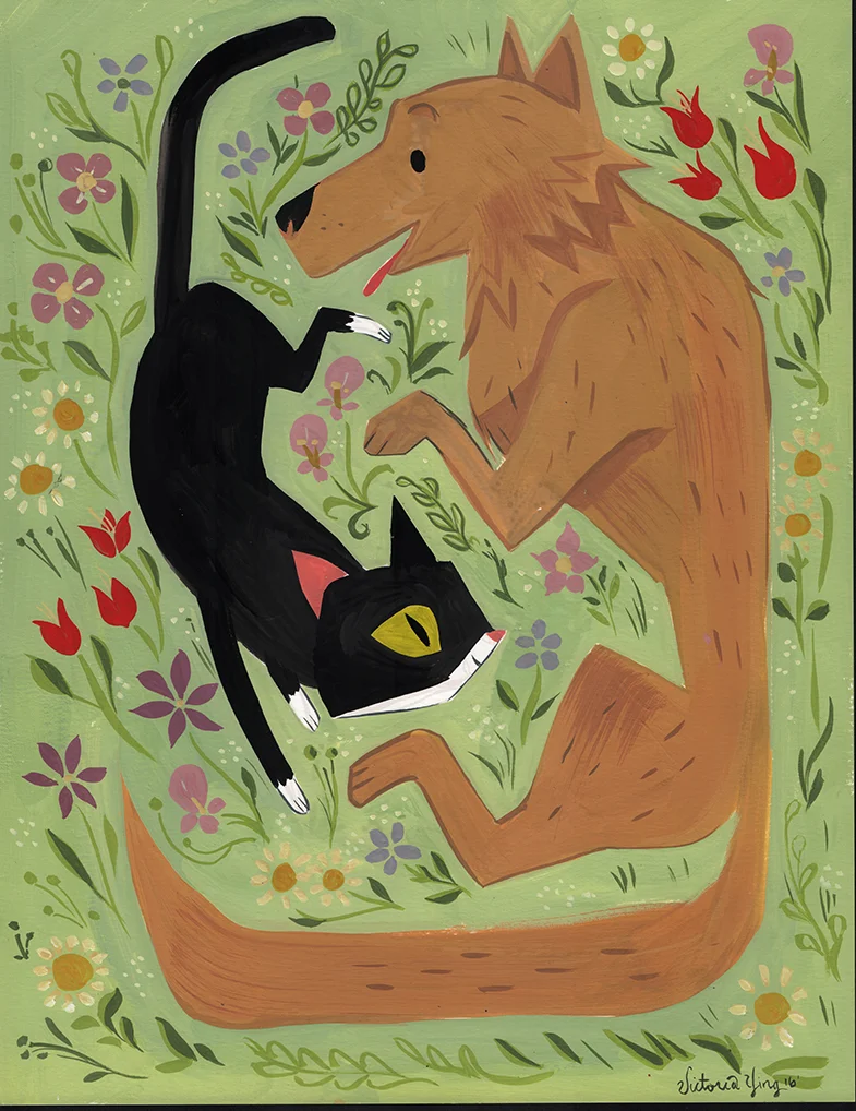 furbabies.jpg