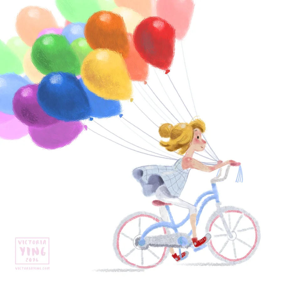 rainbowballoons.jpg