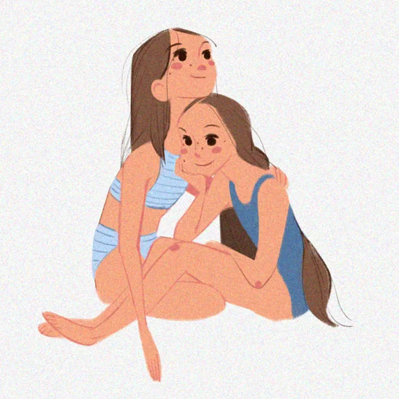 sisterssm.jpg