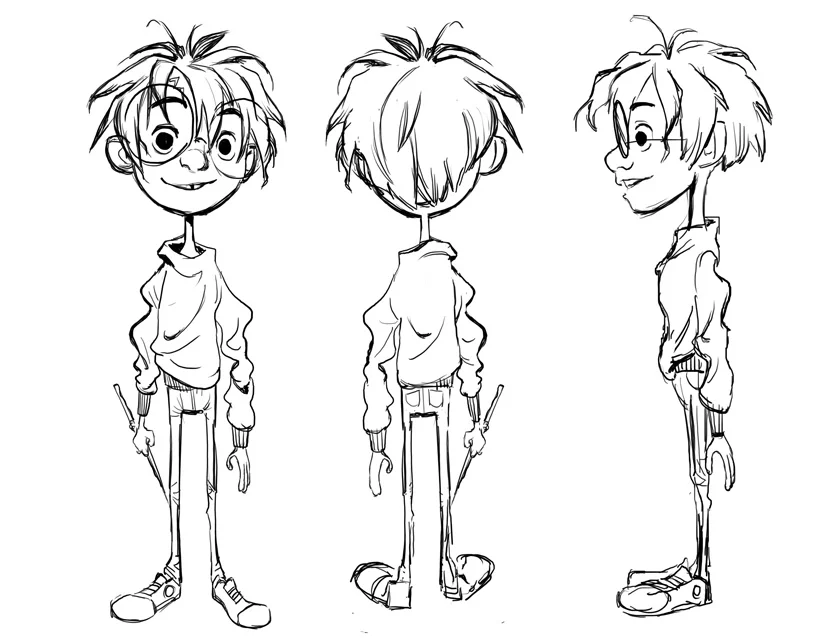 hpturnaround.jpg