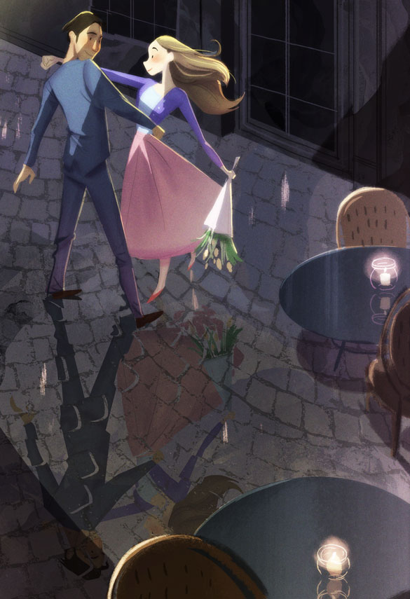 romance.jpg
