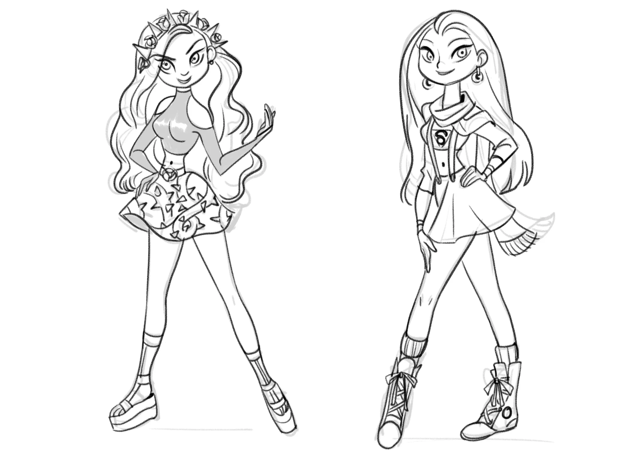 dcdesigns2.jpg