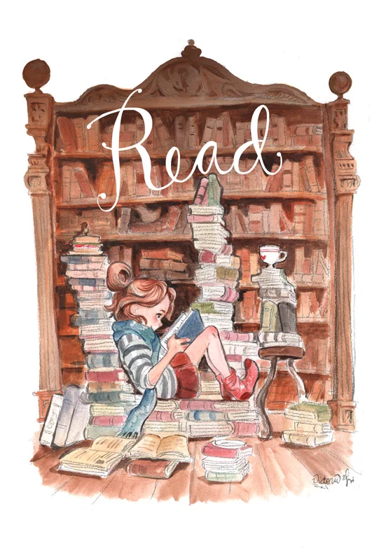 readersm.jpg