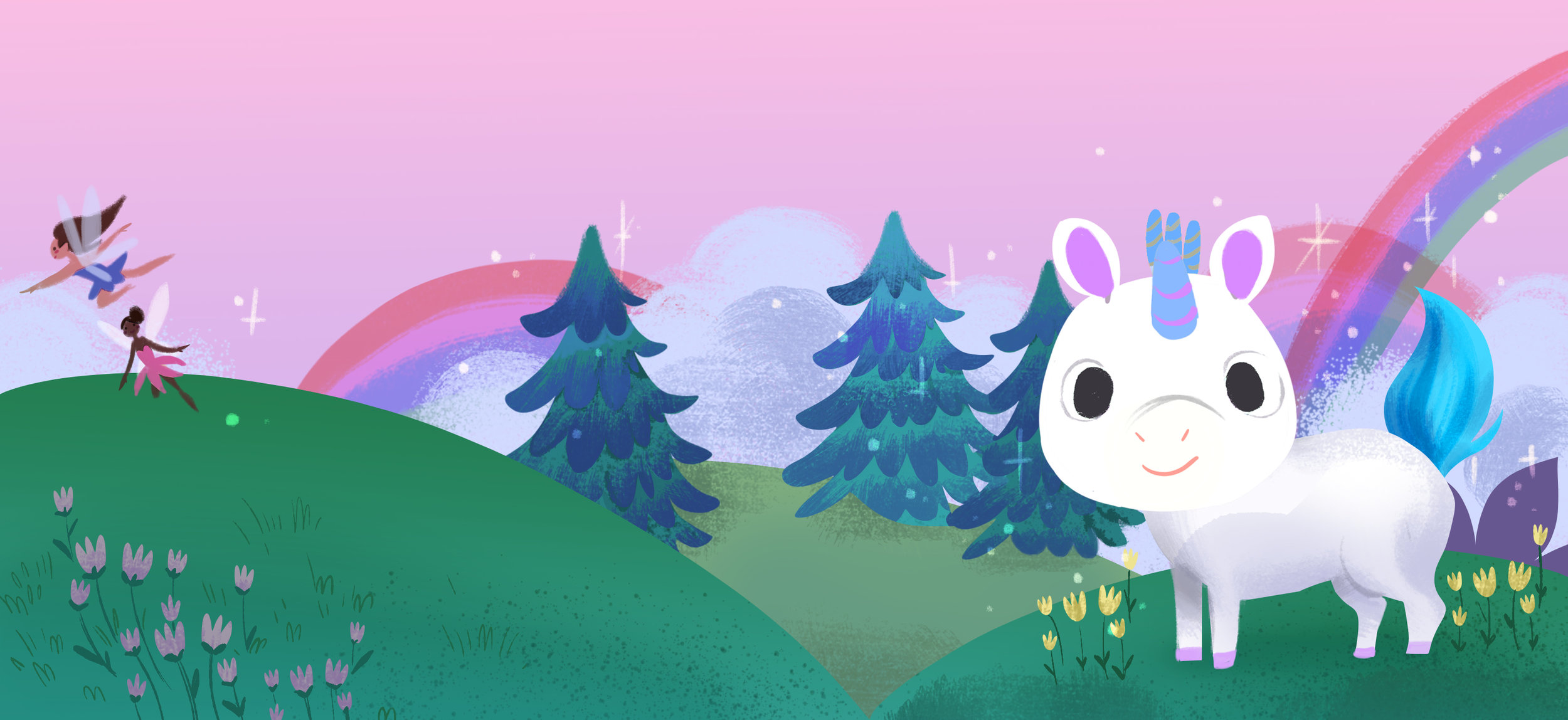 Unicorn_cover.jpg