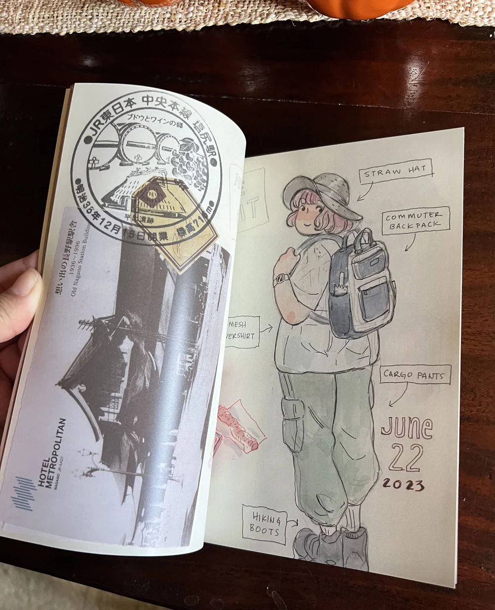 アート・デザイン・音楽 VICTOR : PHOTOGRAPHY BOOK ONE アート・デザイン・音楽 VICTOR : PHOTOGRAPHY BOOK ONE アート
