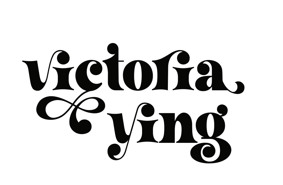 Victoria Ying, Author Illustrator
