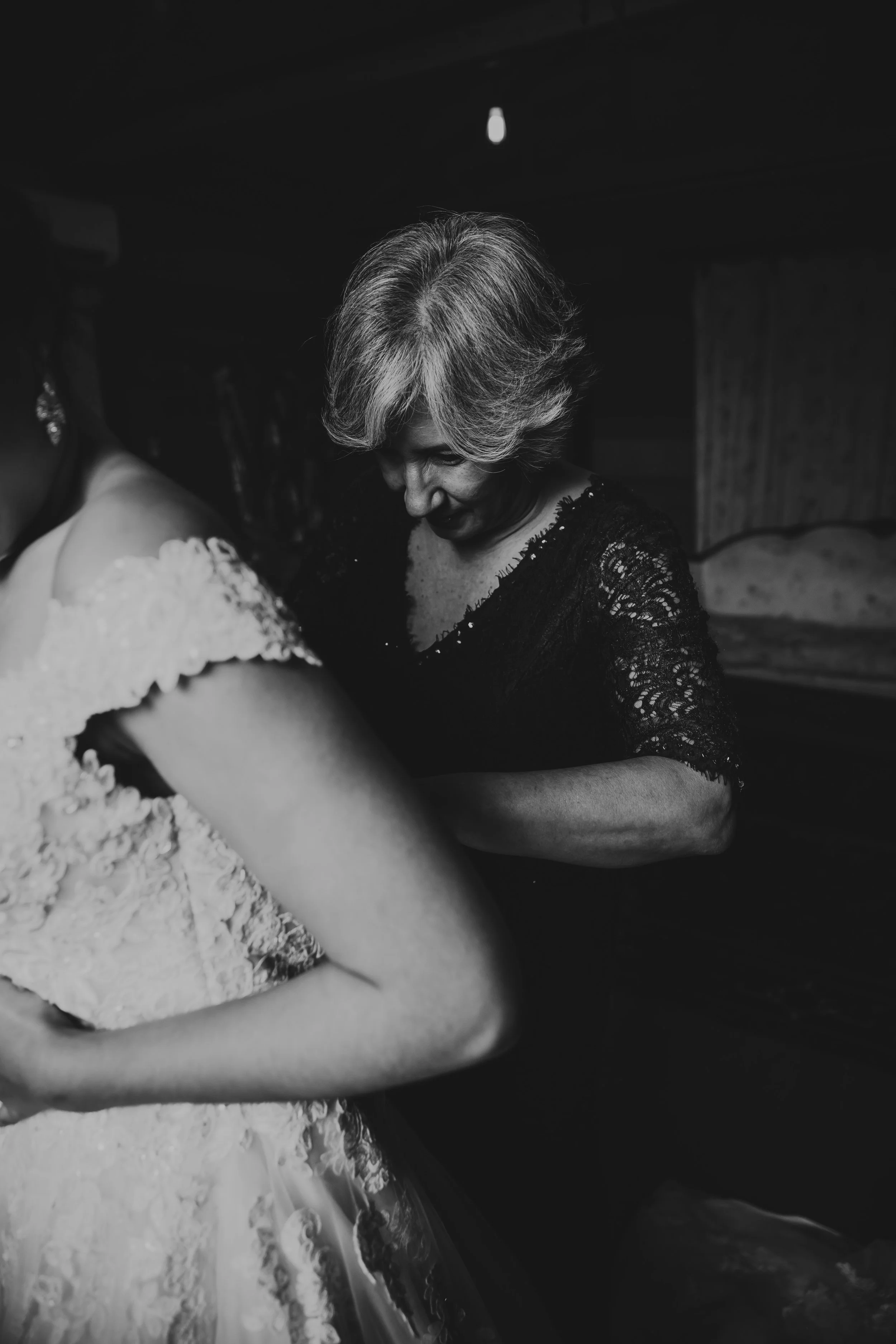 BakerWedding_34.jpg