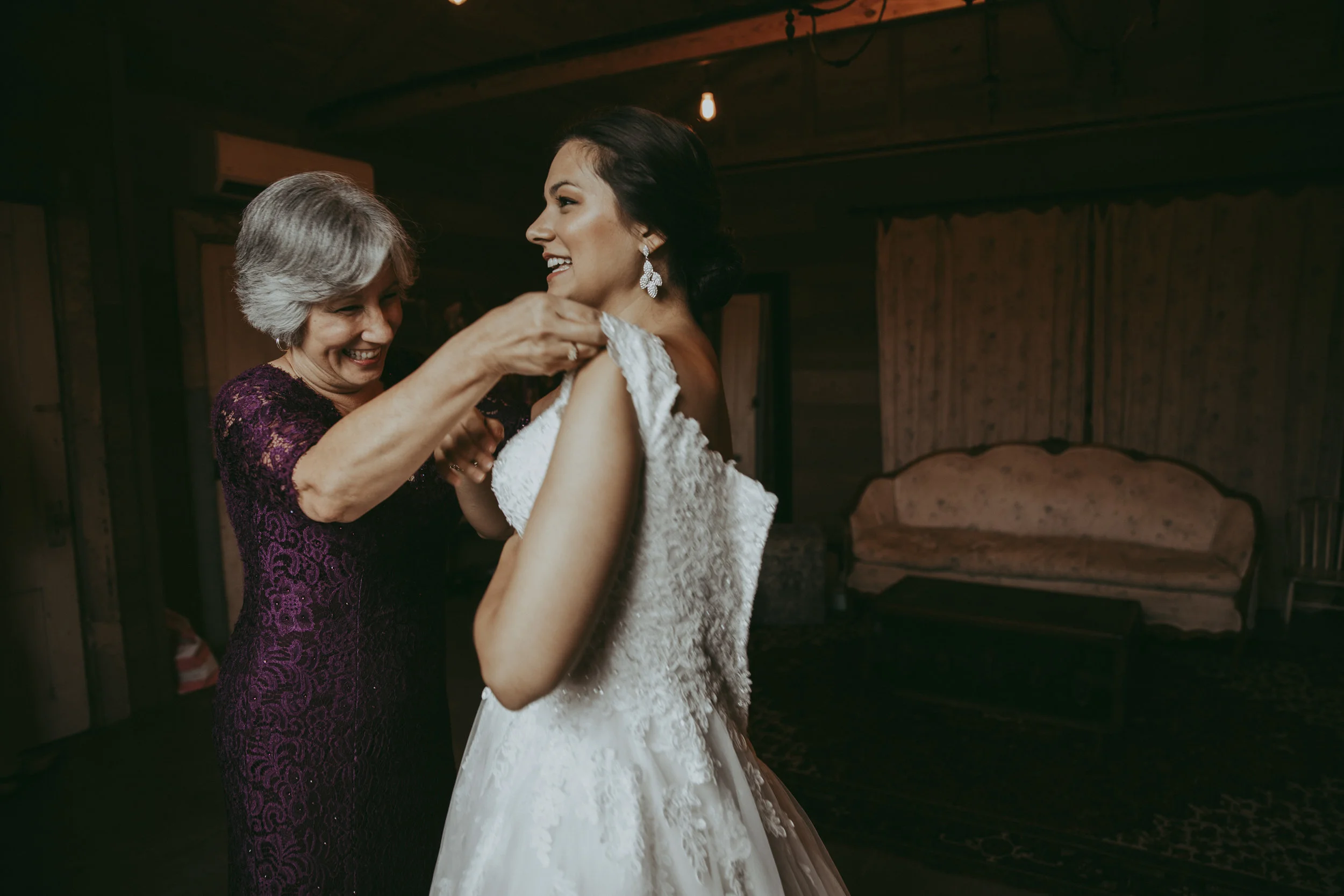 BakerWedding_33b.jpg
