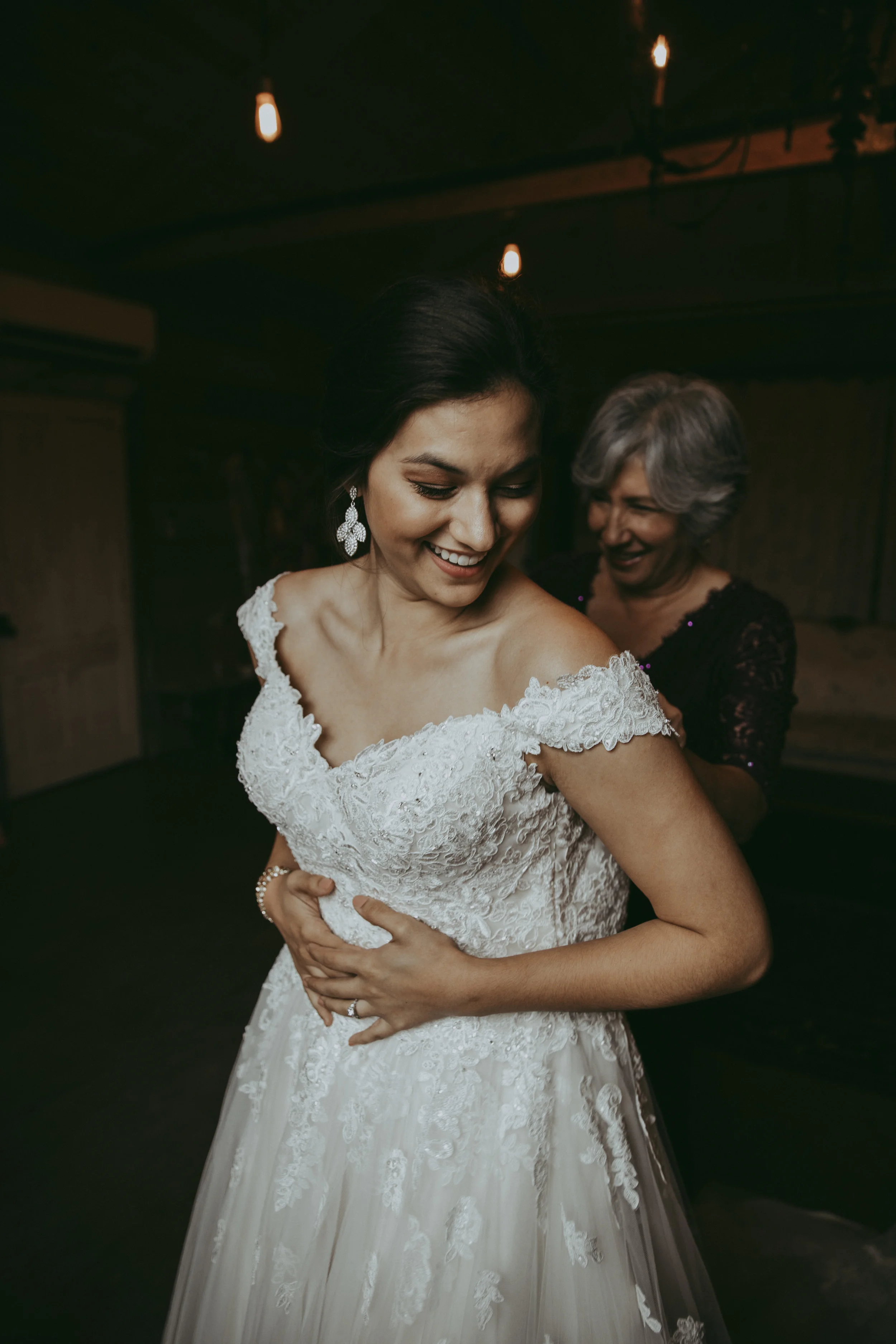 BakerWedding_35.jpg