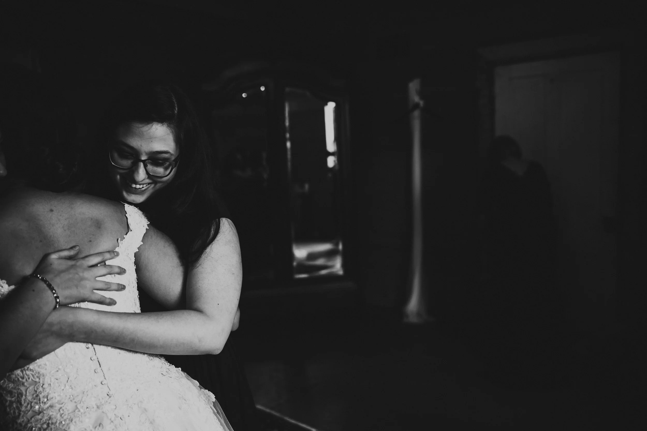 BakerWedding_41.jpg