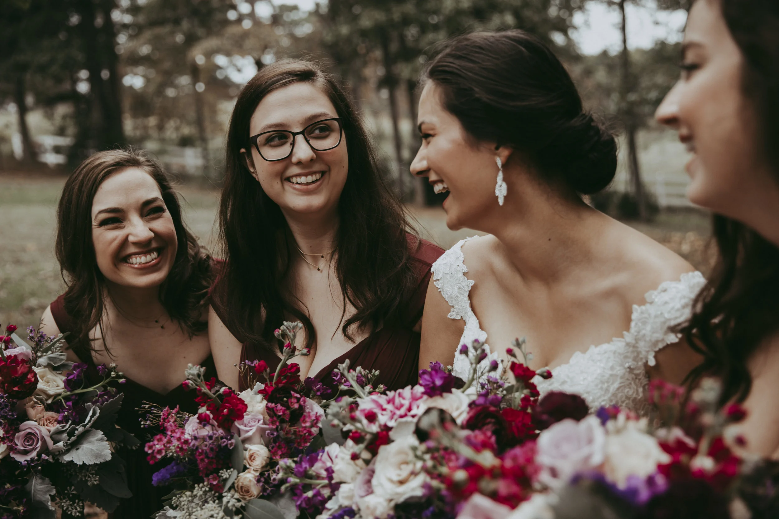 BakerWedding_55_1.jpg