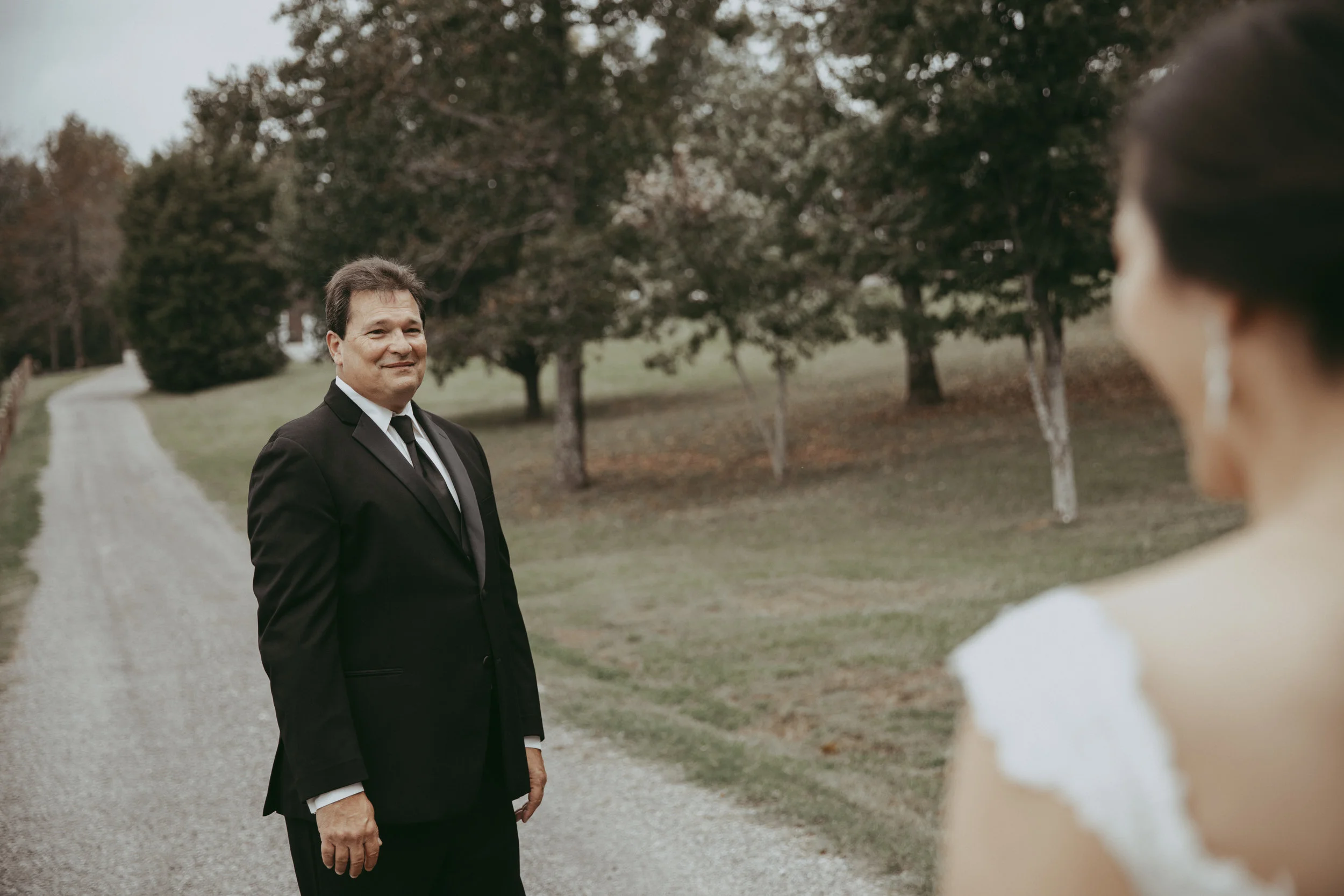 BakerWedding_98.jpg