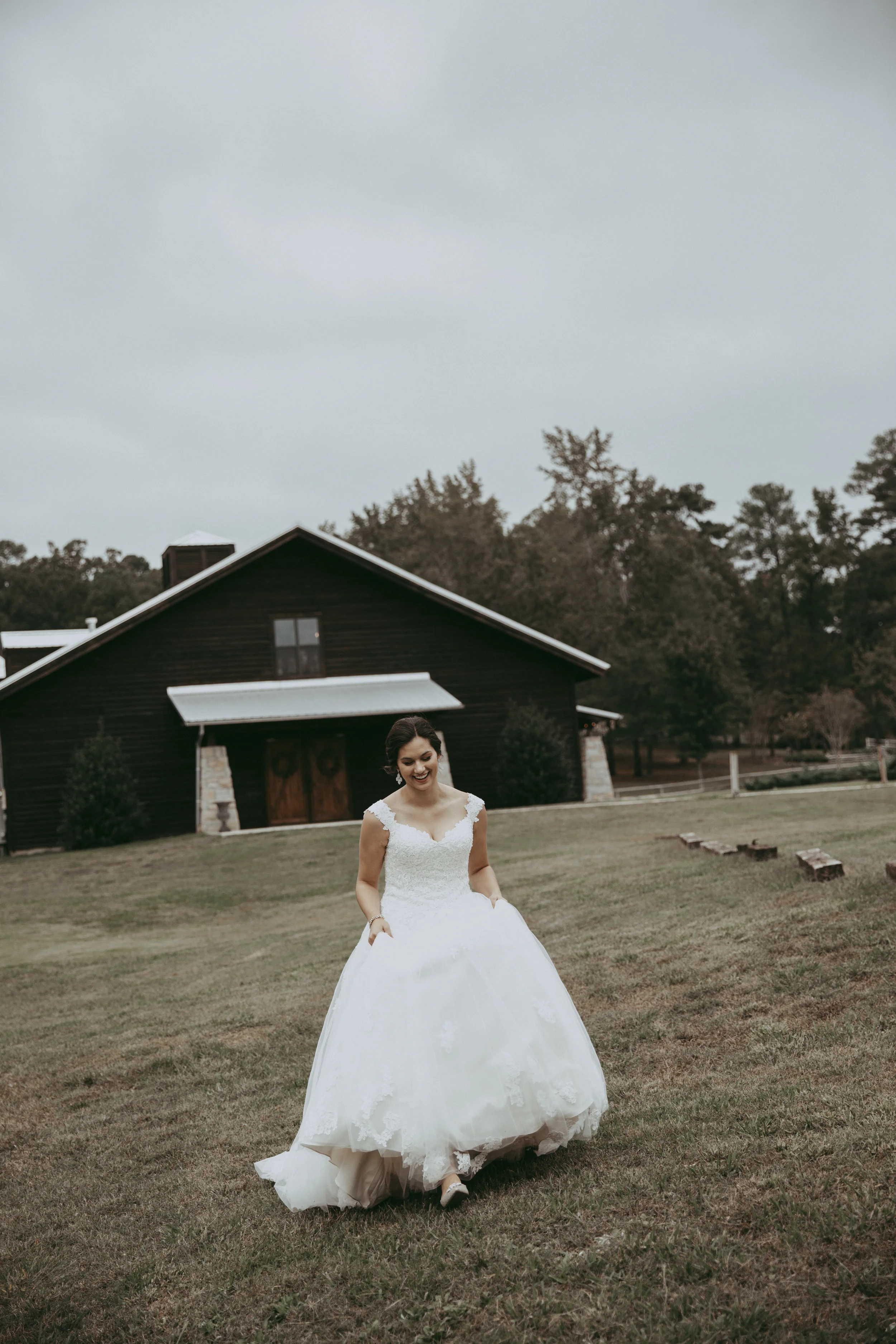 BakerWedding_110.jpg