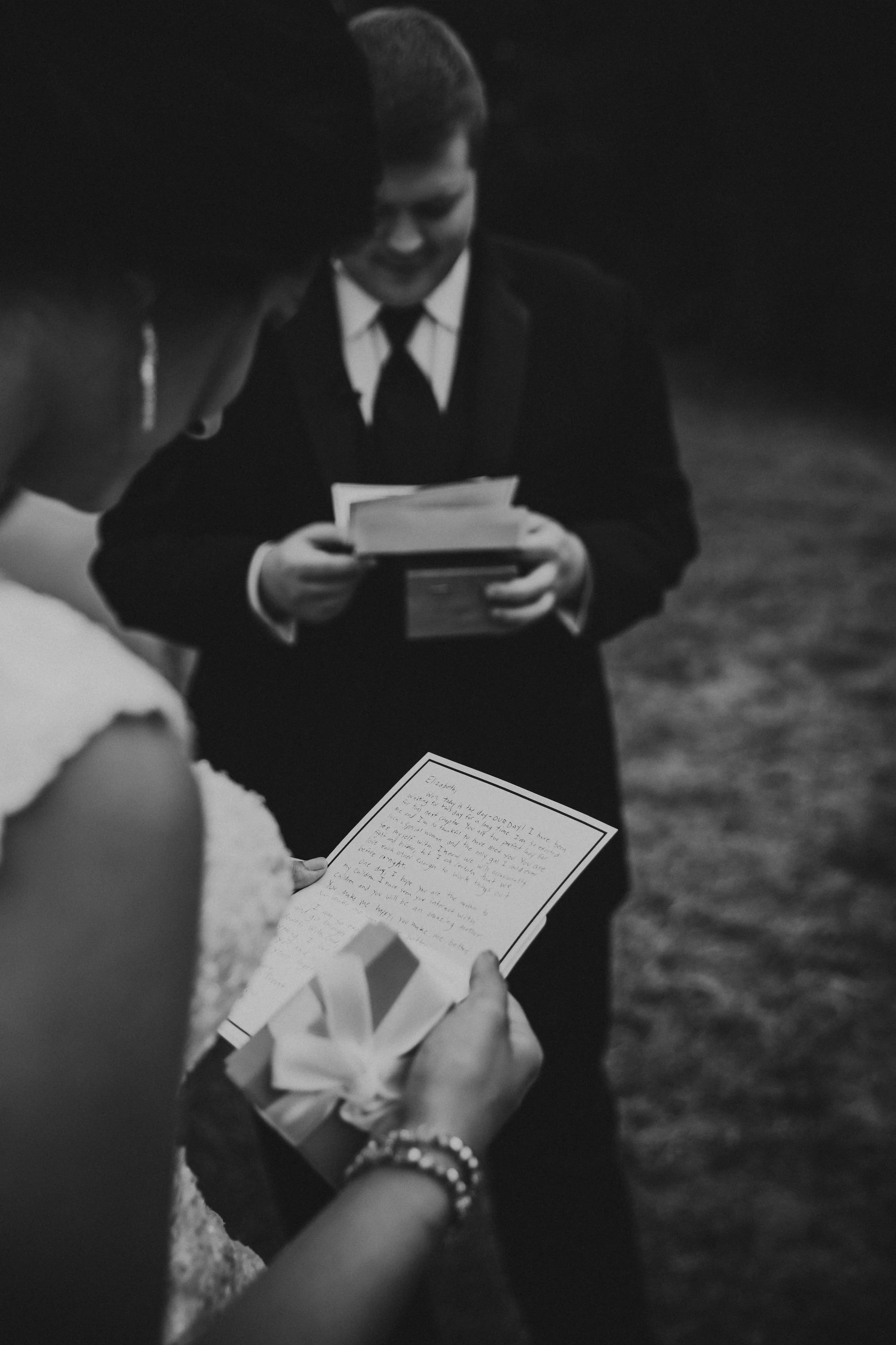 BakerWedding_124.jpg